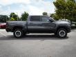 2021 Ram 1500 TRX Pickup