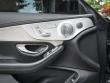 2018 Mercedes-Benz C-Class AMG C 63 S Coupe