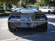 2017 Chevrolet Corvette Grand Sport 3LT Coupe