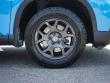 2025 Honda Pilot TrailSport SUV