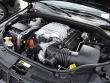 2018 Jeep Grand Cherokee Trackhawk SUV