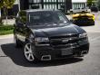 2008 Chevrolet Trailblazer SS w/1SS SUV