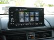 2025 Honda Pilot TrailSport SUV