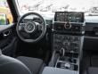 2024 INEOS Grenadier Station Wagon SUV