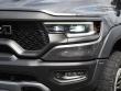 2021 Ram 1500 TRX Pickup