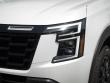 2025 Nissan Armada PRO-4X SUV