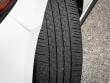 2025 Mazda Mazda3 Hatchback 2.5 S Premium Hatchback