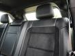 2018 Jeep Grand Cherokee Trackhawk SUV