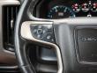 2019 GMC Sierra 2500HD Denali Pickup