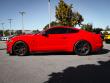 2020 Ford Mustang Shelby GT500 Coupe
