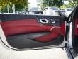 2013 Mercedes-Benz SL-Class SL 550 Convertible