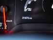 2017 Chevrolet Corvette Grand Sport 3LT Coupe