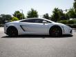 2009 Lamborghini Gallardo LP560-4 Coupe