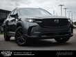  Mazda CX-50