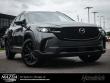  Mazda CX-50