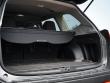 2020 Subaru Forester Sport SUV