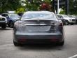 2020 Tesla Model S Long Range Plus Hatchback