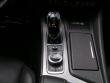 2025 CADILLAC CT5 Premium Luxury Sedan