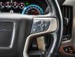 2019 GMC Sierra 2500HD Denali Pickup