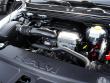 2021 Ram 1500 Rebel Pickup