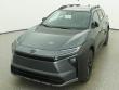 2026 Toyota bZ Woodland Premium SUV