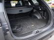 2026 Toyota bZ Woodland Premium SUV
