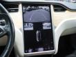 2020 Tesla Model S Long Range Plus Hatchback
