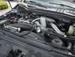 2022 Ford Super Duty F-250 SRW LARIAT Pickup