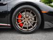 2016 Lamborghini Huracan LP 580-2 Coupe