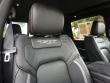 2021 Ram 1500 TRX Pickup