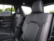 2025 Honda Pilot TrailSport SUV