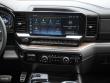 2023 Chevrolet Silverado 1500 RST Pickup
