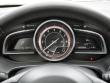 2014 Mazda Mazda3 s Touring Hatchback