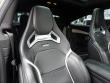2018 Mercedes-Benz C-Class AMG C 63 S Coupe