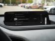 2026 Mazda CX-30 2.5 Turbo Aire Edition SUV