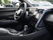 2024 Hyundai Tucson XRT SUV