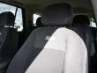 2008 Chevrolet Trailblazer SS w/1SS SUV