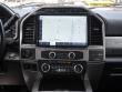 2022 Ford Super Duty F-250 SRW LARIAT Pickup