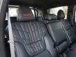 2025 Nissan Armada PRO-4X SUV