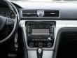 2013 Volkswagen Passat TDI SE w/Sunroof Sedan
