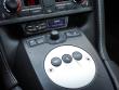 2009 Lamborghini Gallardo LP560-4 Coupe