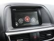 2016 Mazda CX-5 Grand Touring SUV