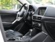 2016 Mazda CX-5 Grand Touring SUV