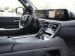 2025 Nissan Armada PRO-4X SUV