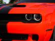 2023 Dodge Challenger SRT Hellcat Widebody Jailbreak Coupe