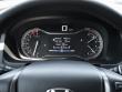 2017 Honda Ridgeline RTL Pickup