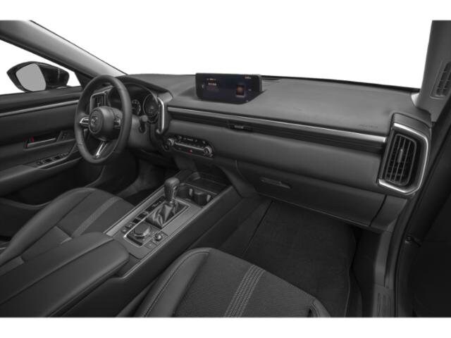 New 2026 Mazda CX-50 For Sale in Wilmington - VIN: 7MMVABXL2TN489507