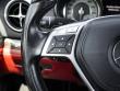 2013 Mercedes-Benz SL-Class SL 550 Convertible