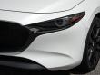 2025 Mazda Mazda3 Hatchback 2.5 S Premium Hatchback