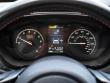 2020 Subaru Forester Sport SUV